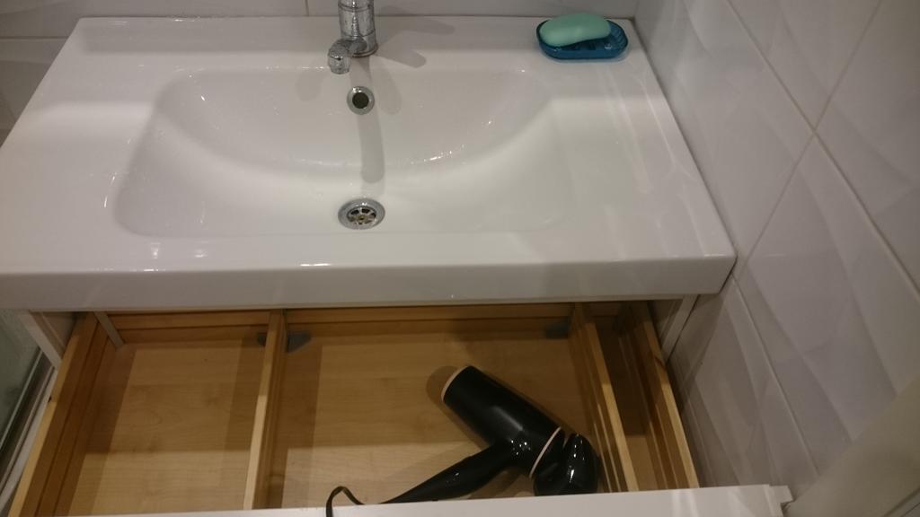 Mindaugo 1A Apartman VNO Kültér fotó